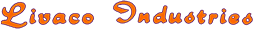 livaco-logo-footter-small