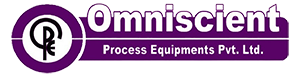 Omniscient Process Equipments Pvt. Ltd.